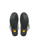 Women's motocross boots Sidi X POWER SC LEI BLANC