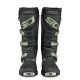 Bottes moto cross Sidi X POWER ENDURO ARMY/NOIR