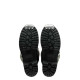 Bottes moto cross Sidi X POWER ENDURO ARMY/NOIR