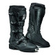 Bottes moto cross Sidi X POWER ENDURO NOIR