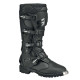 Sidi X POWER ENDURO WP BLACK motocross boots