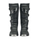 Sidi X POWER ENDURO WP BLACK motocross boots