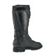 Sidi X POWER ENDURO WP BLACK motocross boots