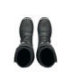 Sidi X POWER ENDURO WP BLACK motocross boots