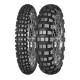 Train Mitas ENDURO TRAIL XT+ DAKAR 90/90-21 & 150/70B18 TL/TT
