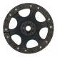 Disque d’embrayage garni SBS 50355