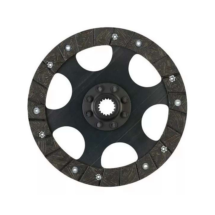 Disque d’embrayage garni SBS 50355
