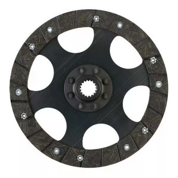 Disque d’embrayage garni SBS 50355