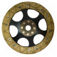 Disque d’embrayage garni SBS 60355