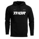 Sweat Thor BRAVE Black