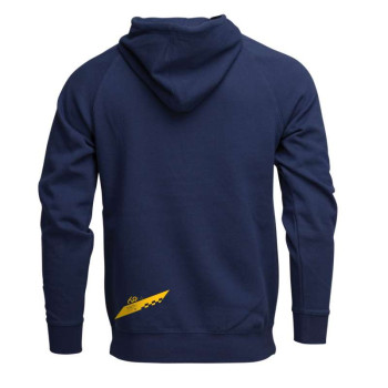 Sweat Thor BRAVE Navy