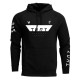 Sweat Thor ROGUE Black