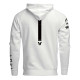 Sweat Thor ROGUE White