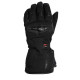 Heated motorcycle gloves Gerbing XTREME DEFENDER TEX + Kit 2 batteries/charger Gerbing 7V 2600 mAh Heated motorcycle gloves Gerbing XTREME DEFENDER TEX + Kit 2 batteries/charger Gerbing 7V 2600 mAh