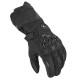 Gants moto chauffants Macna RAFINO RTX BTH