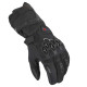 Gants moto chauffants Macna RAFINO RTX BTH