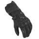 Gants moto chauffants femme Macna RAFINA RTX BTH