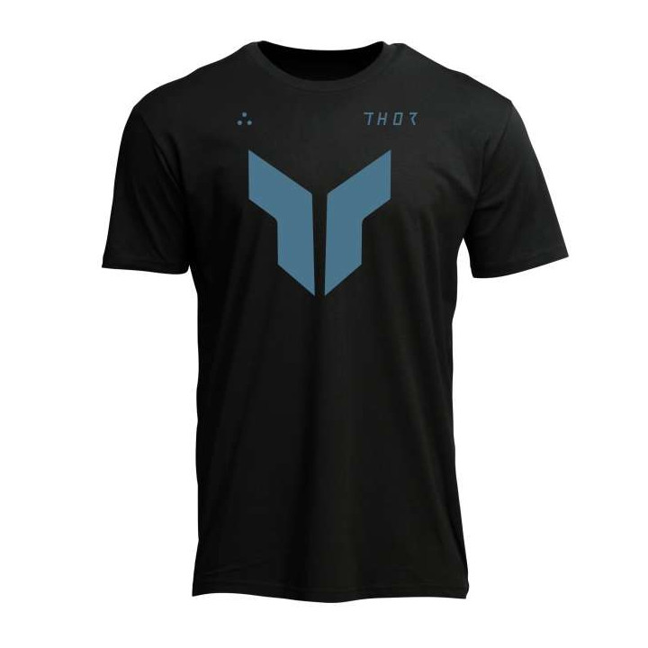 Thor ICONIC Black T-shirt
