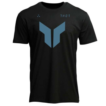 Tee-shirt Thor ICONIC Black