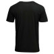 Thor ICONIC Black T-shirt