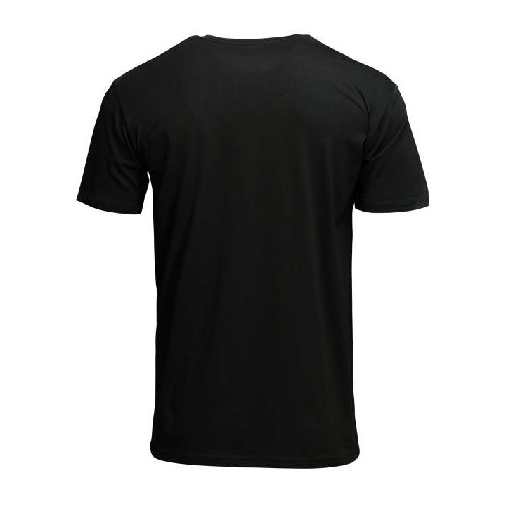 Thor ICONIC Black T-shirt
