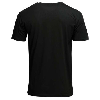 Tee-shirt Thor ICONIC Black