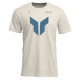 Tee-shirt Thor ICONIC Sand