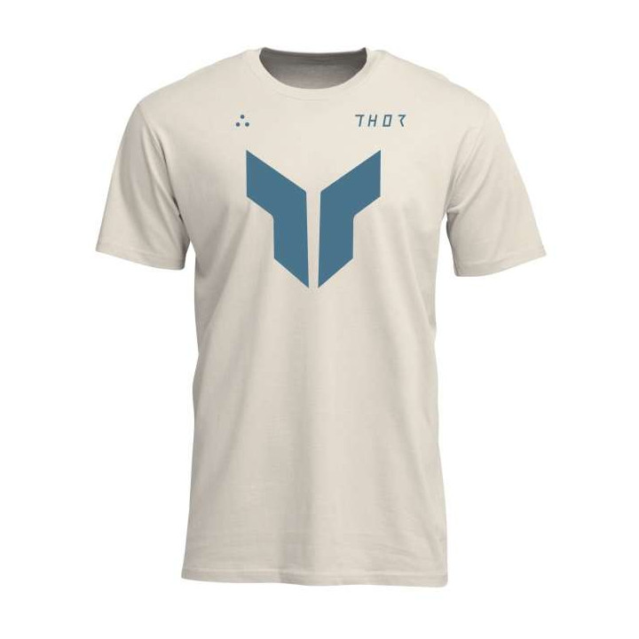 Tee-shirt Thor ICONIC Sand
