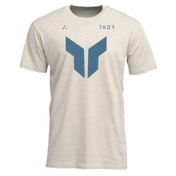 Tee-shirt Thor ICONIC Sand