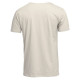 Tee-shirt Thor ICONIC Sand