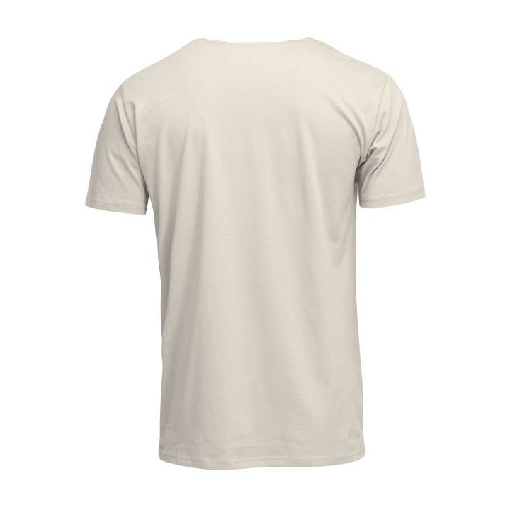 Tee-shirt Thor ICONIC Sand