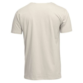 Tee-shirt Thor ICONIC Sand
