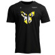 Thor ICONIC Black/Toxic T-shirt