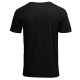 Thor ICONIC Black/Toxic T-shirt