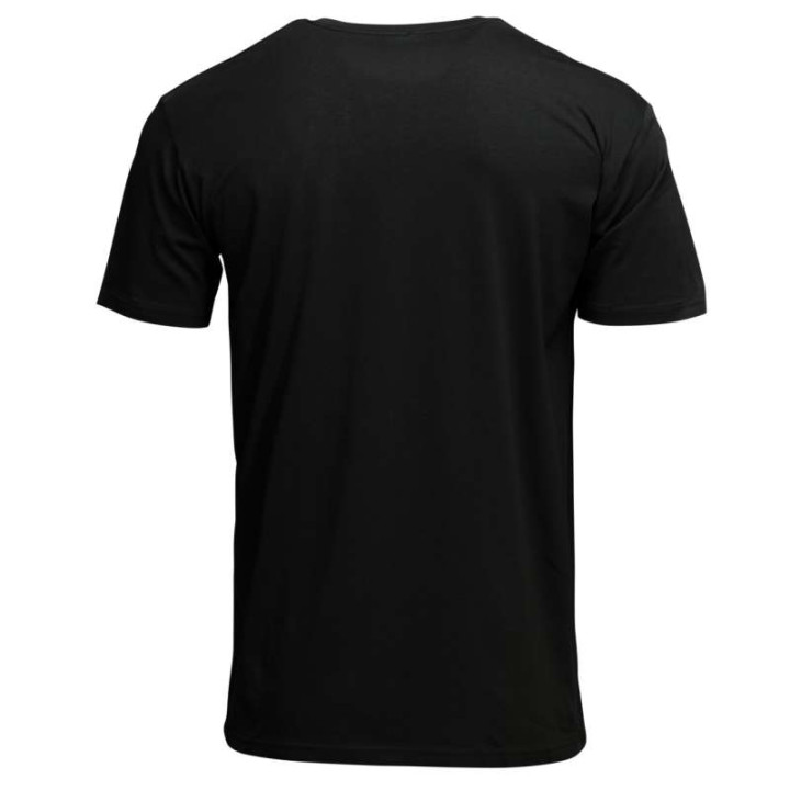 Thor ICONIC Black/Toxic T-shirt