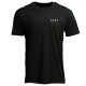 Thor NOISE Black T-shirt Thor NOISE Black T-shirt