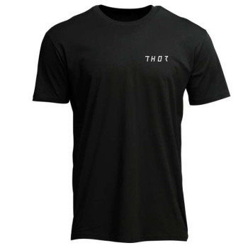 Tee-shirt Thor NOISE Black