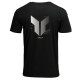 Tee-shirt Thor NOISE Black