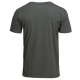 Tee-shirt Thor FORGE Charcoal