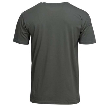 Tee-shirt Thor FORGE Charcoal