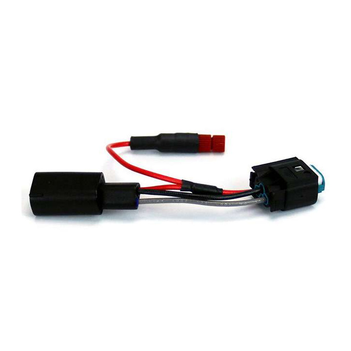Power Adapter Switch Denali for BMW GPS (DNL.WHS.10000)