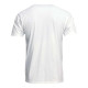 Tee-shirt Thor STAMPED White