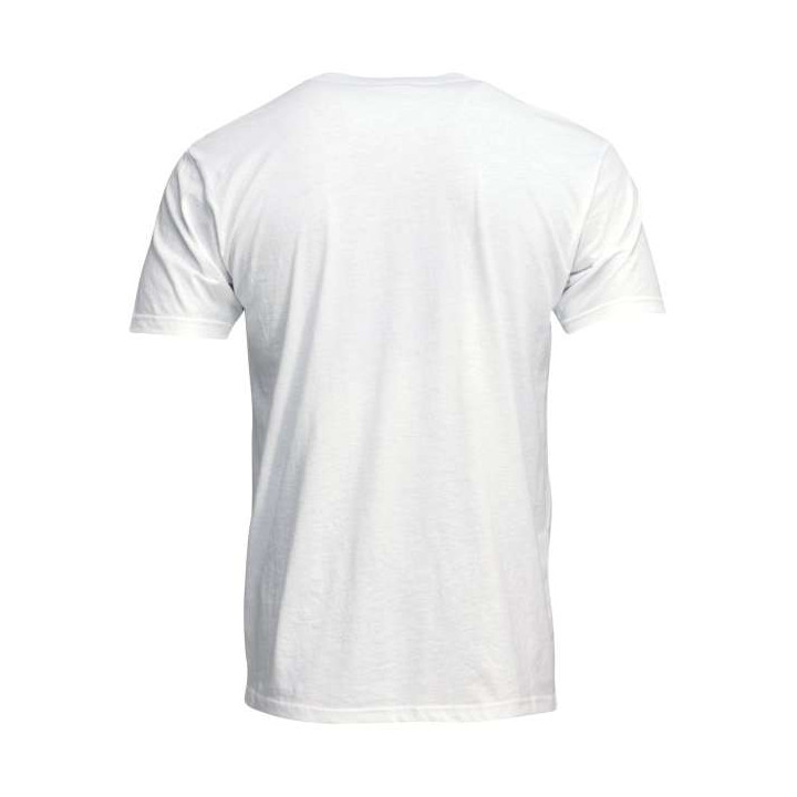 Tee-shirt Thor STAMPED White