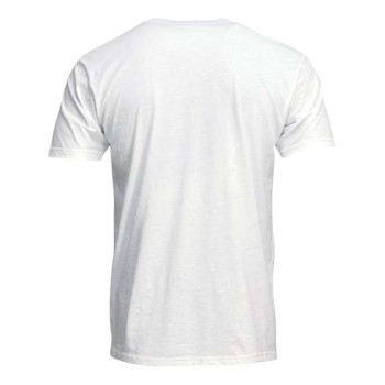 Tee-shirt Thor STAMPED White