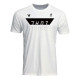Tee-shirt Thor ROGUE White