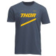 Tee-shirt Thor BRAVE Navy