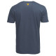 Tee-shirt Thor BRAVE Navy