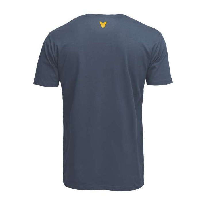 Tee-shirt Thor BRAVE Navy
