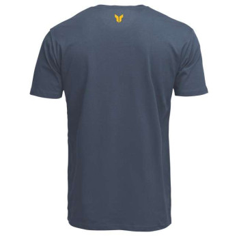 Tee-shirt Thor BRAVE Navy