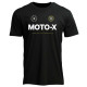 Tee-shirt Thor CORE Black